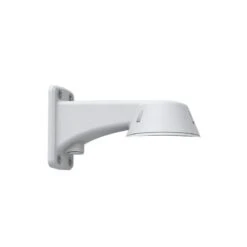 Pelco Sarix Multi-Pro WLMT-1001 Pendant Wall Arm Adapter