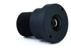 Mobotix MX-B079 Standard (45°) HD Lens For 5/6 MP Cameras