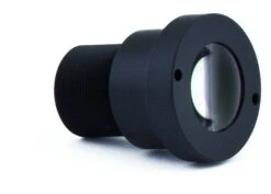 Mobotix MX-B237 Distant Telephoto (15°) HD Lens For 5/6 MP Cameras