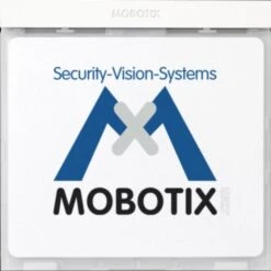 Mobotix MX-Info1-EXT-BL Info Module 5 Mobotix MX-Info1-EXT-BL Info Module -TP-Link Store mx info1 ext pw 1 1 1 1