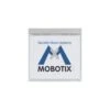 Mobotix MX-2wirePlus-Info1-EXT-SV Mx2wire Info Module 2 Mobotix MX-2wirePlus-Info1-EXT-SV Mx2wire Info Module -TP-Link Store mx info1 ext sv large 1 1