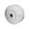 Mobotix Move MX-M-BC-W Wall Mount Bracket 1 Mobotix Move MX-M-BC-W Wall Mount Bracket -TP-Link Store mx m bc p 1