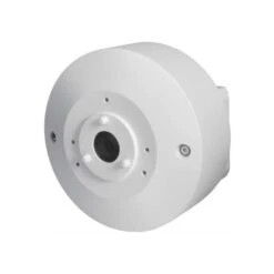 Mobotix Move MX-M-BC-W Wall Mount Bracket