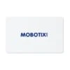 Mobotix MX-UserCard1 User RFID Access Card 1 Mobotix MX-UserCard1 User RFID Access Card -TP-Link Store mx usercard1