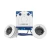 Mobotix Mx-S16B DualFlex Camera Body -TP-Link Store mx 269 products s16 930x520 0 1