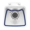 Mobotix Mx-M26B-6D036 Allround Day Camera 1 Mobotix Mx-M26B-6D036 Allround Day Camera -TP-Link Store mx 288 products m26 930x520 2