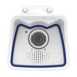 Mobotix Mx-M26B-6D036 Allround Day Camera