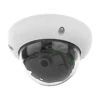 Mobotix Mx-D26B-6D Day Dome Camera Body 1 Mobotix Mx-D26B-6D Day Dome Camera Body -TP-Link Store mx 296 products d26 930x520