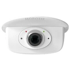 Mobotix Mx-p26B-AU-6D Indoor PT Day Camera Body