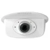 Mobotix Mx-p26B-AU-6D036 Indoor PT Day Camera 2 Mobotix Mx-p26B-AU-6D036 Indoor PT Day Camera -TP-Link Store mx 348 products p26 930x520 12