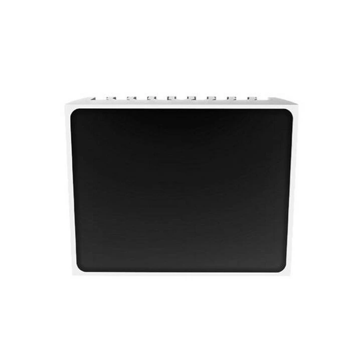 Mobotix MxIRLight Infrared Illuminator 3 Mobotix MxIRLight Infrared Illuminator