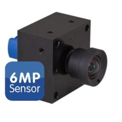 Mobotix Mx-O-SMA-B-6D BlockFlexMount Day Sensor Module For S15/S16