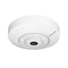 Mobotix Mx-c71A-8DN016 8MP Indoor Hemispheric Camera 2 Mobotix Mx-c71A-8DN016 8MP Indoor Hemispheric Camera -TP-Link Store mx c71 decke 930x550 0 1