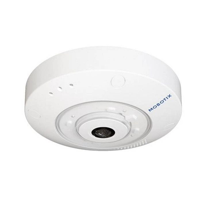 Mobotix Mx-c71A-8DN016 8MP Indoor Hemispheric Camera 3 Mobotix Mx-c71A-8DN016 8MP Indoor Hemispheric Camera