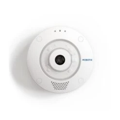 Mobotix Mx-c71A-8DN016 8MP Indoor Hemispheric Camera 5 Mobotix Mx-c71A-8DN016 8MP Indoor Hemispheric Camera -TP-Link Store mx c71 front 930x550 0 1