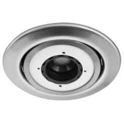 Mobotix Mx-S74A Camera Body 22 Mobotix Mx-S74A Camera Body -TP-Link Store mx img s74 halomountpersp sv 800 sw 1603803390960