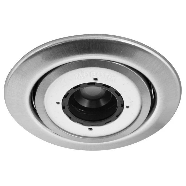 Mobotix Mx-S74A Camera Body 12 Mobotix Mx-S74A Camera Body - Image 10