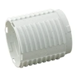 Mobotix MX-S14-OPT-MK-EX In-wall Extension Set