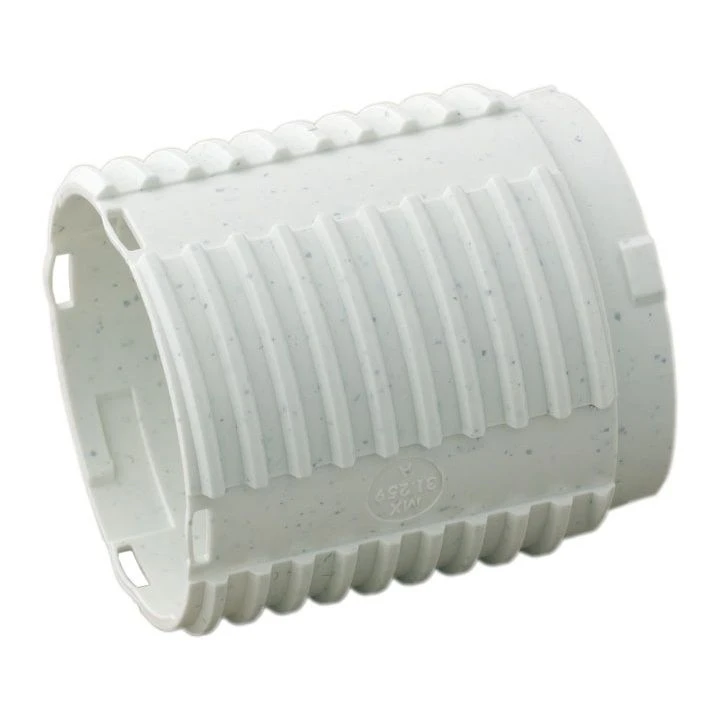 Mobotix MX-S14-OPT-MK-EX In-wall Extension Set 3 Mobotix MX-S14-OPT-MK-EX In-wall Extension Set