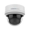 Mobotix Move MX-VD3A-2-IR-VA 2MP Vandal Fixed Dome Analytics Camera -TP-Link Store mx products vd1a 4 ir 930x550 front 2