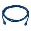 Mobotix MX-FLEX-OPT-CBL-2 Sensor Cable - 2m 2 Mobotix MX-FLEX-OPT-CBL-2 Sensor Cable - 2m -TP-Link Store mx s14 sensorcable 2m.jpg