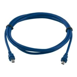 Mobotix MX-FLEX-OPT-CBL-2 Sensor Cable - 2m