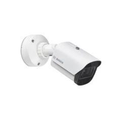 Bosch NBE-7702-ALX DINION 7100i IR 2MP HDR X Bullet Camera