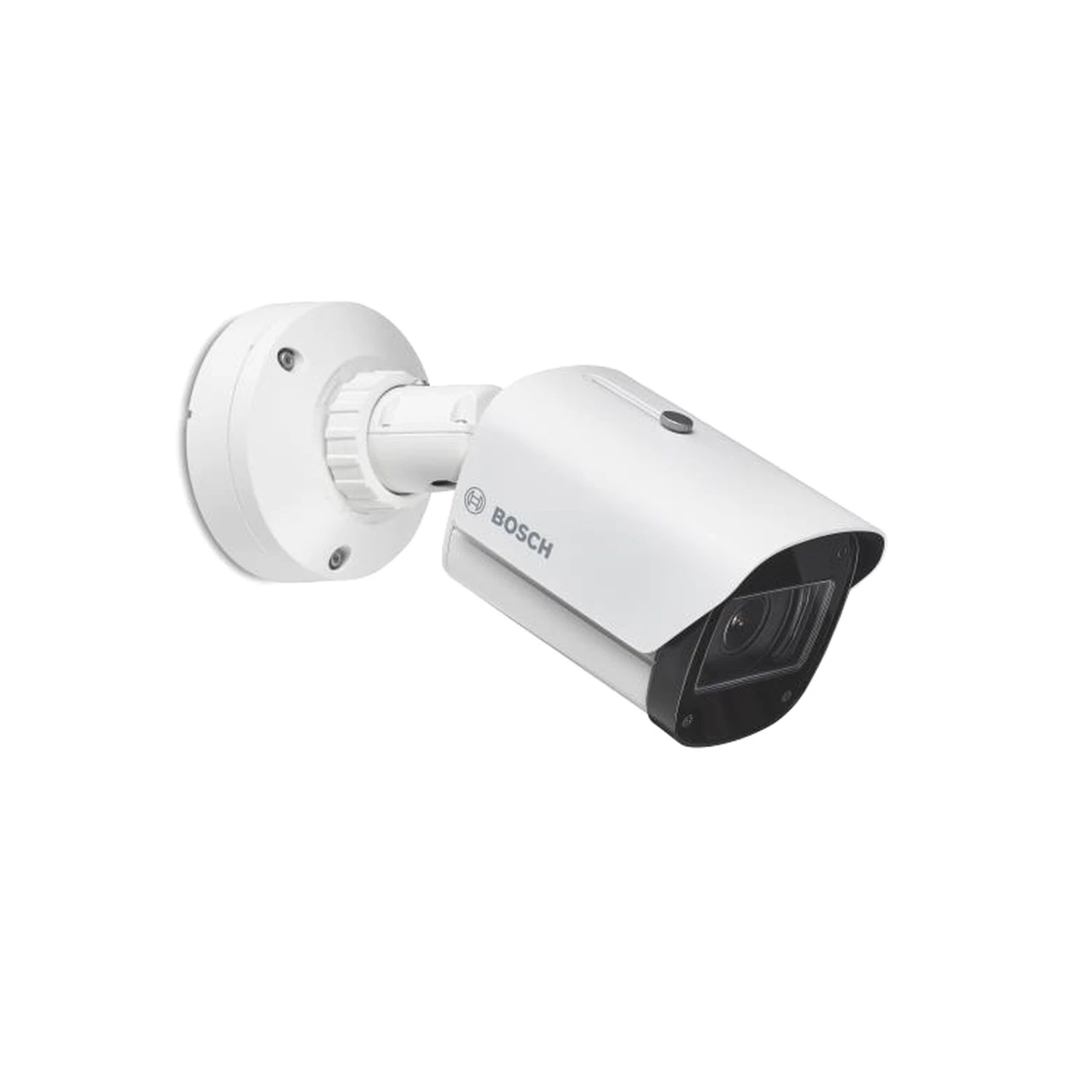 Bosch NBE-7702-ALX DINION 7100i IR 2MP HDR X Bullet Camera 3 Bosch NBE-7702-ALX DINION 7100i IR 2MP HDR X Bullet Camera