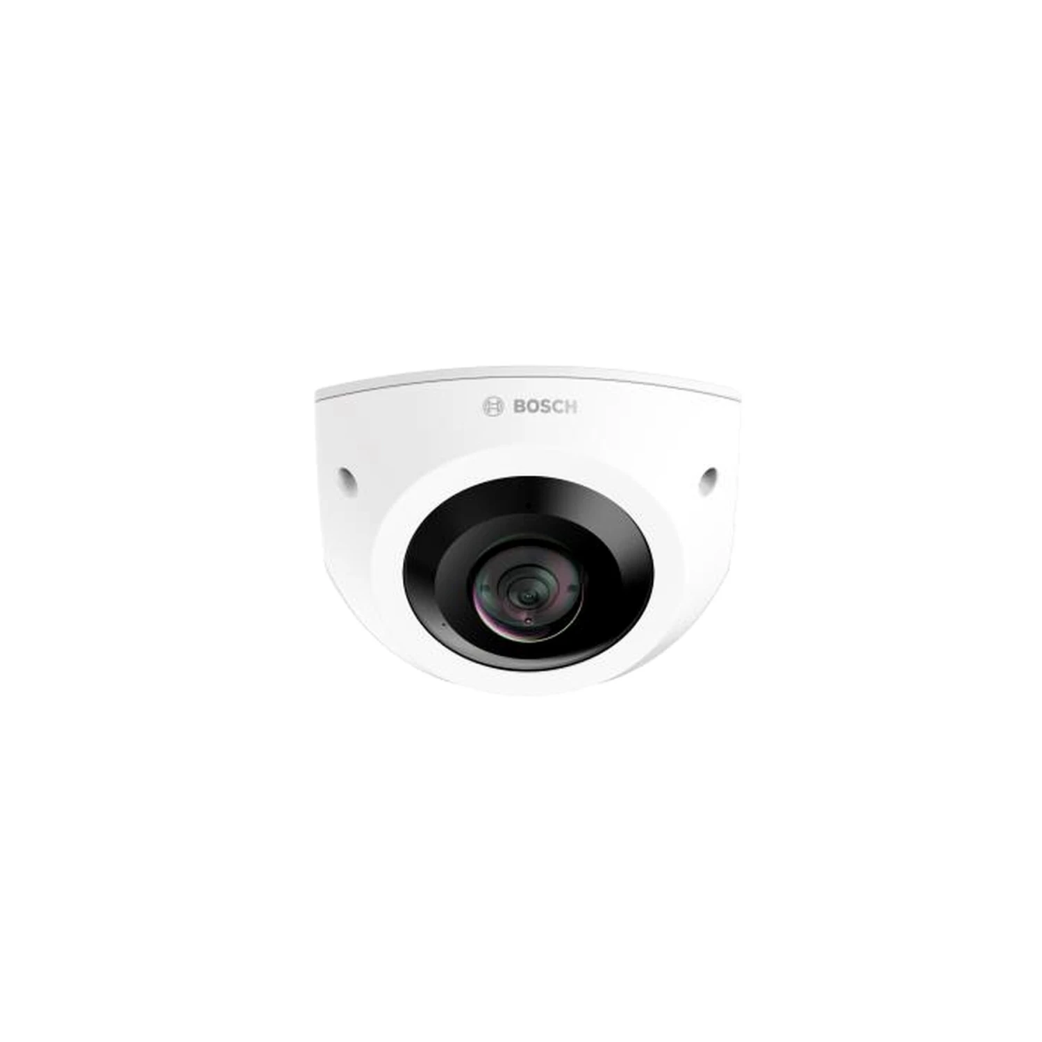 Bosch NCE-7703-FK FLEXIDOME Corner 7100i IR 6MP Fixed Dome Camera 3 Bosch NCE-7703-FK FLEXIDOME Corner 7100i IR 6MP Fixed Dome Camera