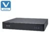 Vivotek ND9213P 4 Channel PoE Network Video Recorder 1 Vivotek ND9213P 4 Channel PoE Network Video Recorder -TP-Link Store nd9213p