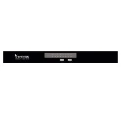 Vivotek ND9441 16 Channel Embedded Network Video Recorder -TP-Link Store nd9441 panel