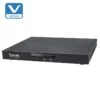 Vivotek ND9441 16 Channel Embedded Network Video Recorder -TP-Link Store nd9541 1
