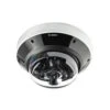 Bosch NDM-7703-AL FLEXIDOME Multi 7000i IR 20MP Fixed Dome Camera 2 Bosch NDM-7703-AL FLEXIDOME Multi 7000i IR 20MP Fixed Dome Camera -TP-Link Store ndm 7703 al 1