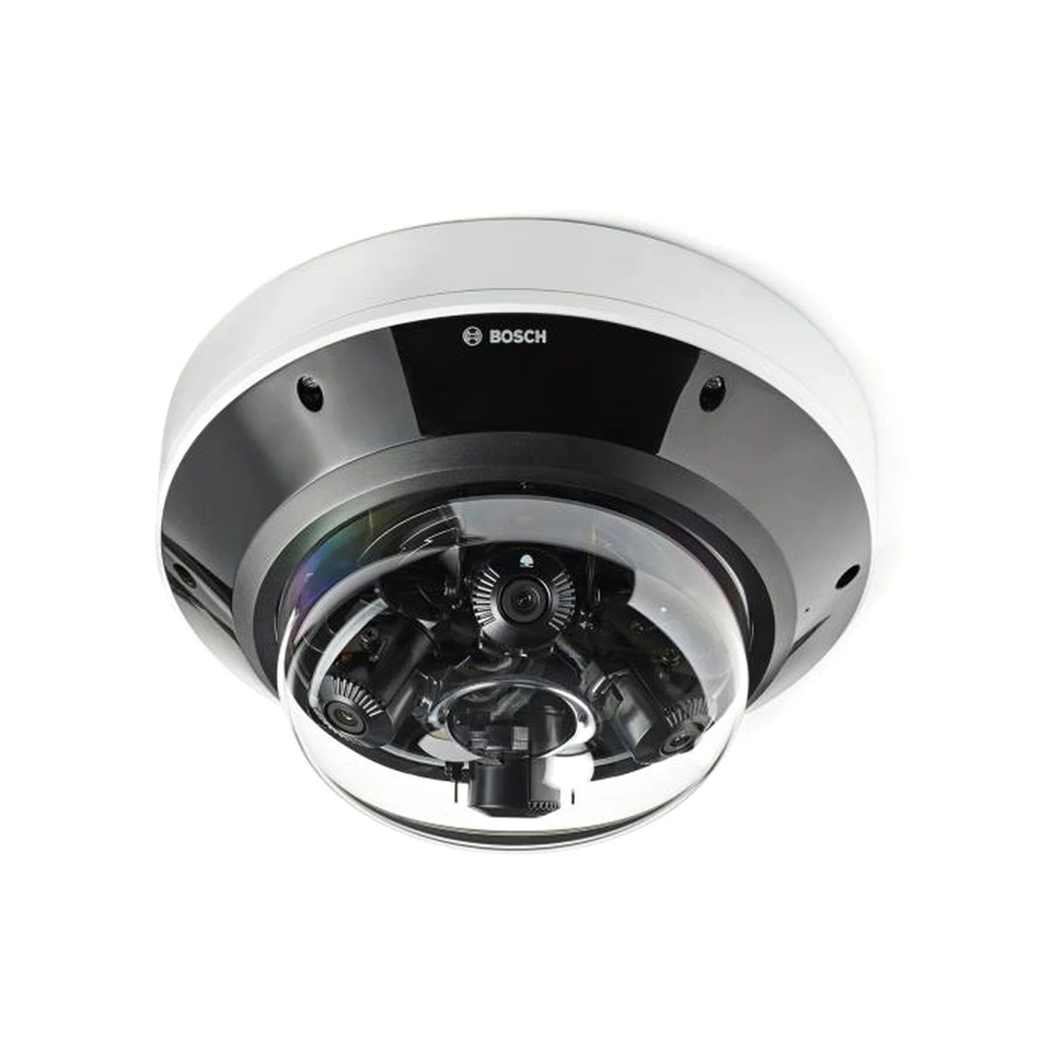Bosch NDM-7703-AL FLEXIDOME Multi 7000i IR 20MP Fixed Dome Camera 3 Bosch NDM-7703-AL FLEXIDOME Multi 7000i IR 20MP Fixed Dome Camera