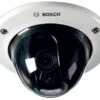Bosch NIN-63023-A3 2MP Flexidome Starlight 6000 Outdoor Varifocal Dome Camera 1 Bosch NIN-63023-A3 2MP Flexidome Starlight 6000 Outdoor Varifocal Dome Camera -TP-Link Store nin 63013 a3 1