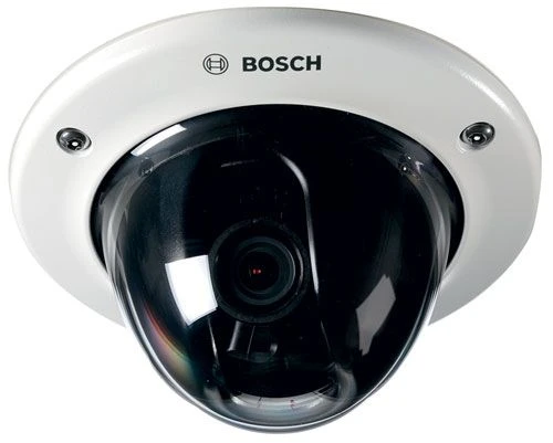 Bosch NIN-63023-A3 2MP Flexidome Starlight 6000 Outdoor Varifocal Dome Camera 3 Bosch NIN-63023-A3 2MP Flexidome Starlight 6000 Outdoor Varifocal Dome Camera