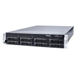 Vivotek NR9581-v2 32 Channel Network Video Recorder