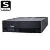 Vivotek NS9521 32 Channel Desktop VAST 2 Station 2 Vivotek NS9521 32 Channel Desktop VAST 2 Station -TP-Link Store ns9521 2 1