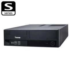 Vivotek NS9521 32 Channel Desktop VAST 2 Station