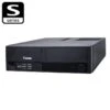 Vivotek NS9521-AI Desktop 32 Channel VAST 2 Station With FaceMe 2 Vivotek NS9521-AI Desktop 32 Channel VAST 2 Station With FaceMe -TP-Link Store ns9521 2 1 1