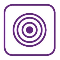 Mobotix AI-Occupancy App