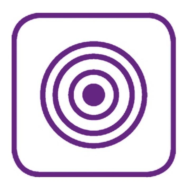 Mobotix AI-Occupancy App 3 Mobotix AI-Occupancy App