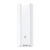 TP-Link EAP650-Outdoor AX3000 Indoor/Outdoor WiFi 6 Access Point -TP-Link Store omada eap650 outdoor wifi 6 outdoor access point outdoor wifi 1 large 20220829060331b