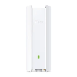 TP-Link EAP650-Outdoor AX3000 Indoor/Outdoor WiFi 6 Access Point