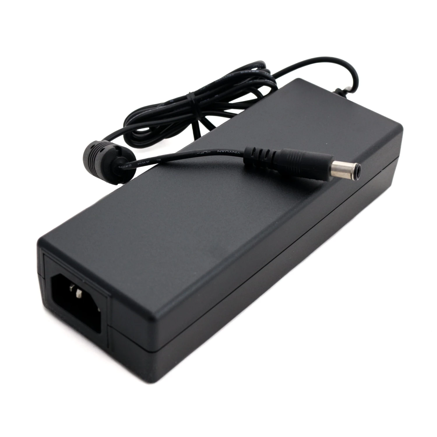 Hikvision DS-7608NI-K2/8P/4G | 8 Channel Network Video Recorder | 4G Series | 8 Hikvision DS-7608NI-K2/8P/4G | 8 Channel Network Video Recorder | 4G Series | - Image 6