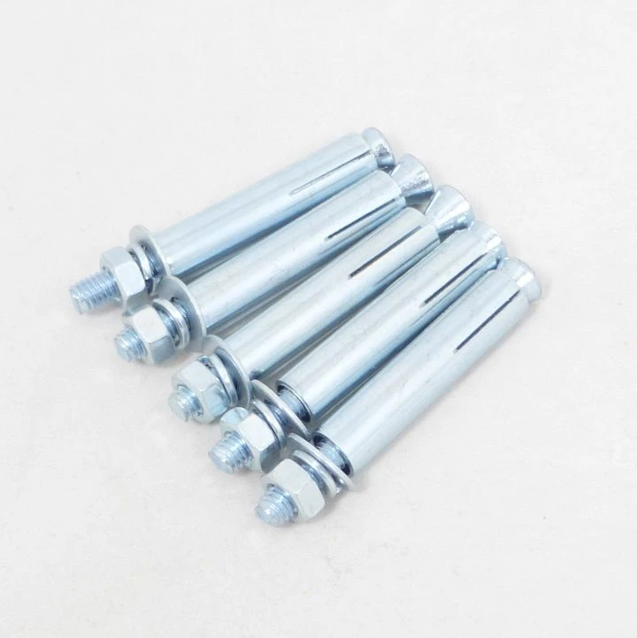 Hikvision DS-1273ZJ-130-TRL-G Grey Wall Mount Bracket 6 Hikvision DS-1273ZJ-130-TRL-G Grey Wall Mount Bracket - Image 4