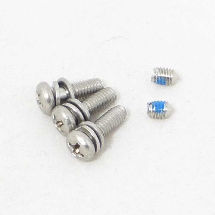 Hikvision DS-1273ZJ-130-TRL-G Grey Wall Mount Bracket 5 Hikvision DS-1273ZJ-130-TRL-G Grey Wall Mount Bracket - Image 3