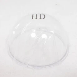 Hikvision Replacement Dome Cover For 21xx Dome Cameras