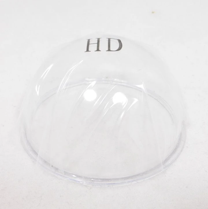 Hikvision Replacement Dome Cover For 21xx Dome Cameras 3 Hikvision Replacement Dome Cover For 21xx Dome Cameras