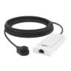 Axis P1265 Network Camera 0927-001 1 Axis P1265 Network Camera 0927-001 -TP-Link Store p1265 1703